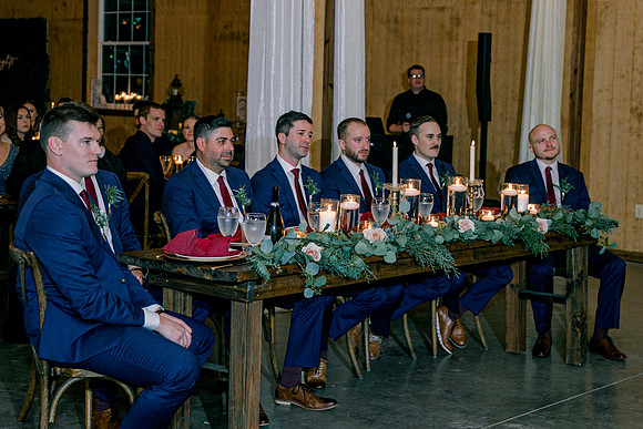 wedding-984