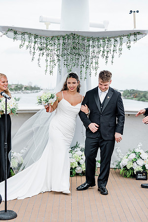 wedding-896