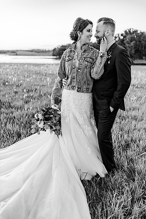 wedding-1031