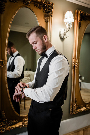 wedding-124