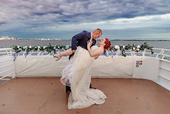 wedding-579