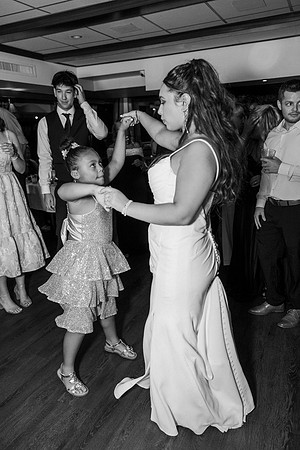 wedding-1267