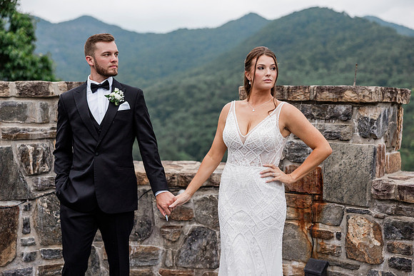 wedding-1178