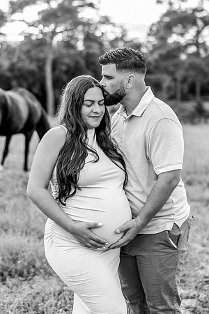 maternity-71