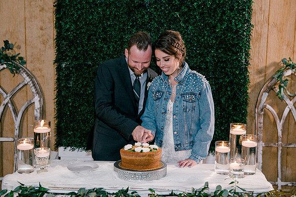 wedding-1104