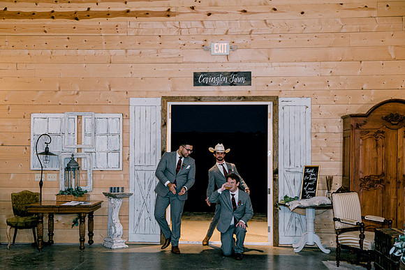 wedding-969