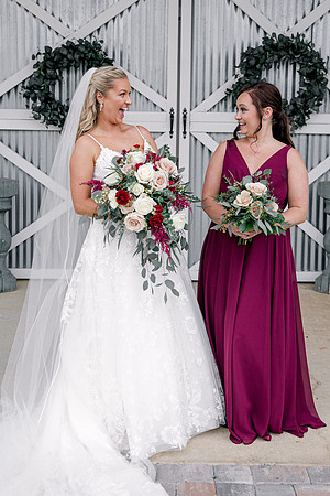 wedding-258