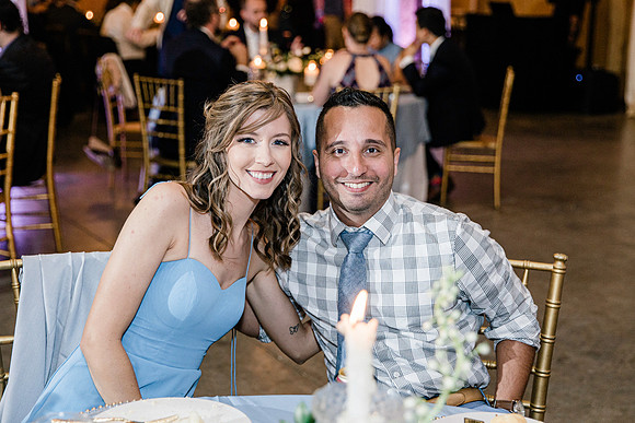 wedding -1137