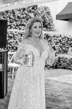 wedding-117