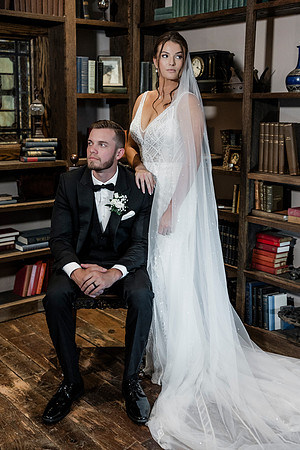 wedding-1058