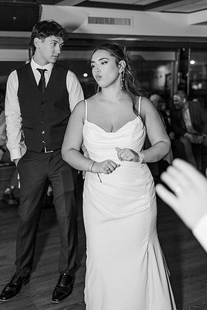 wedding-1226