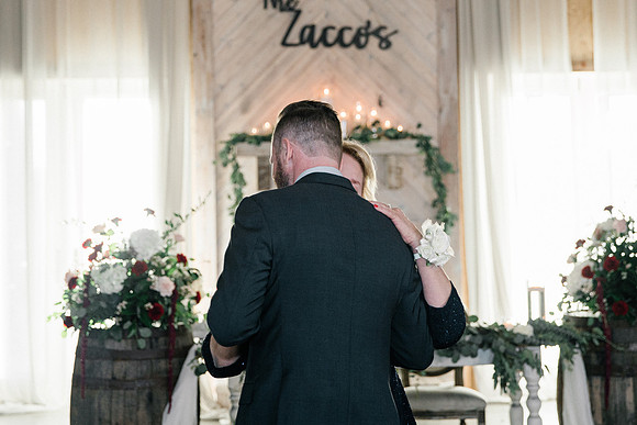 wedding-914