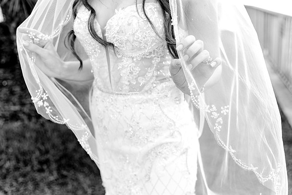 wedding-68