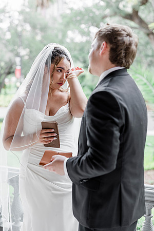 wedding-580