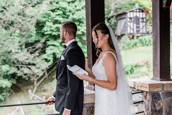 wedding-590