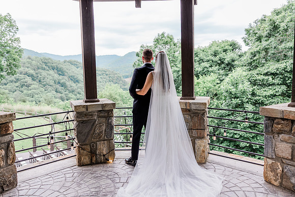 wedding-626