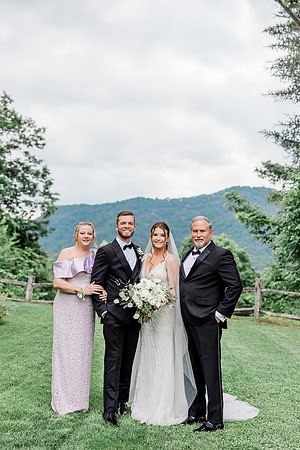 wedding-920
