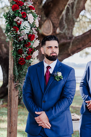wedding -107