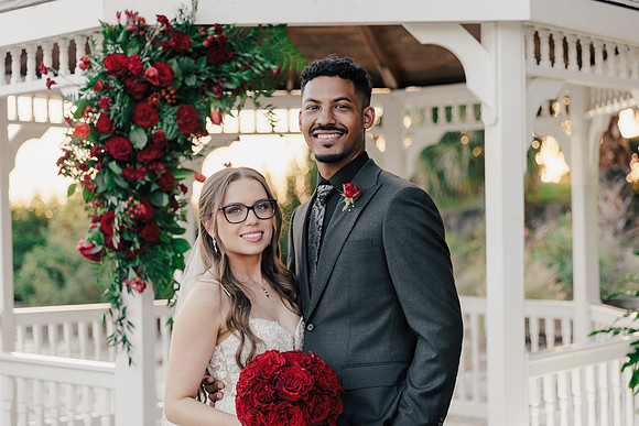 wedding-131