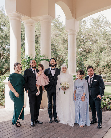 wedding-90