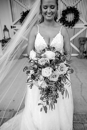 wedding-562