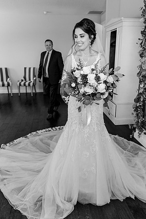 wedding-165