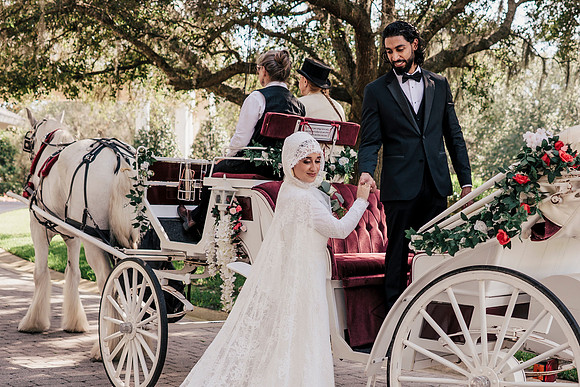 wedding-237