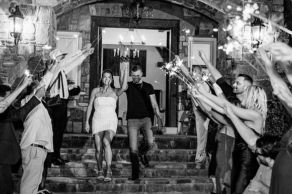 wedding-1578