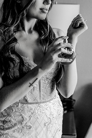 wedding-34