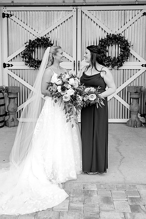 wedding-240