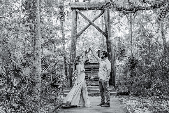 engagement-91