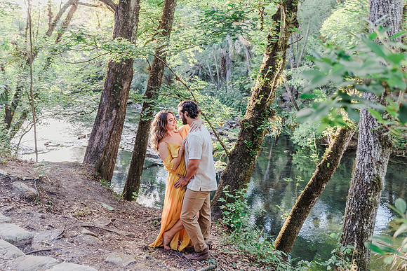 engagement-105