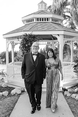 wedding-783