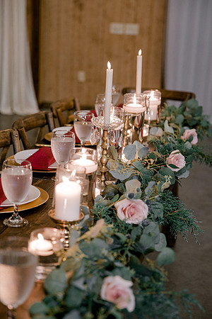 wedding-916