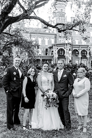 wedding-199