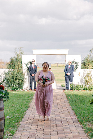 wedding-508