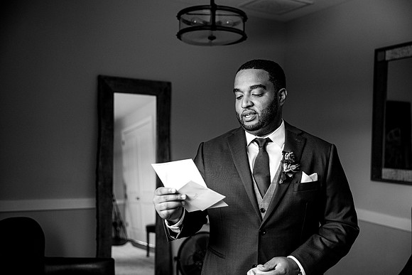 wedding-332