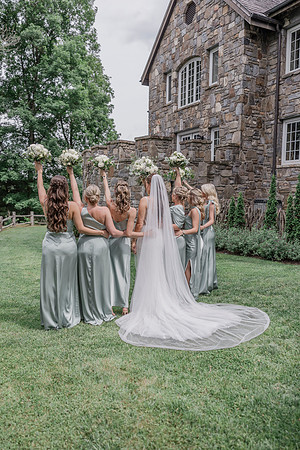 wedding-515