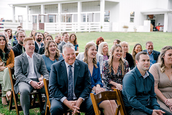 wedding-622