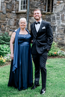 wedding-657