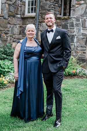 wedding-657