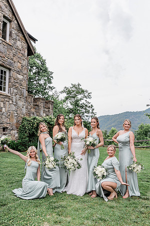 wedding-553