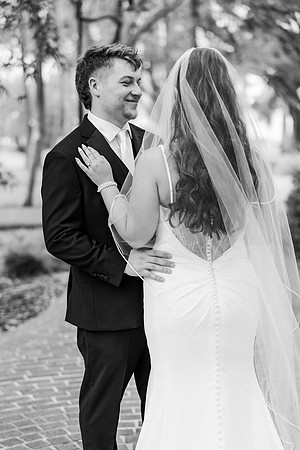 wedding-311