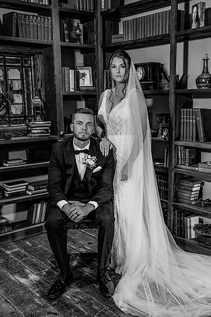 wedding-1055