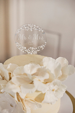 wedding-373