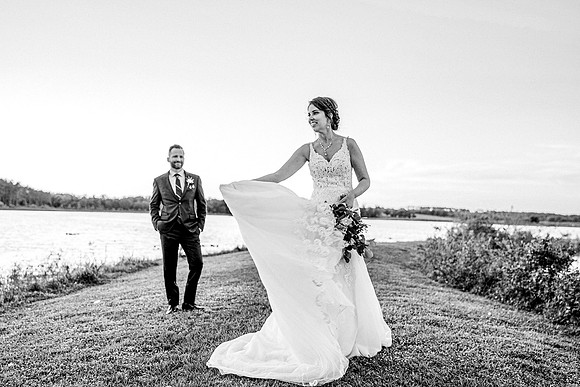 wedding-942