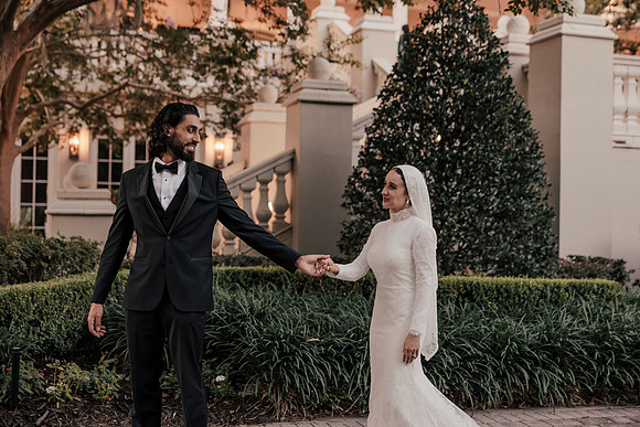 wedding-742