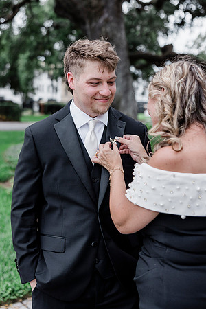 wedding-492