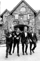 weddingpreview-18