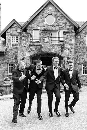 weddingpreview-18
